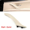 RIGHT OYSTER