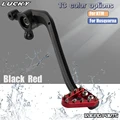 Black Red