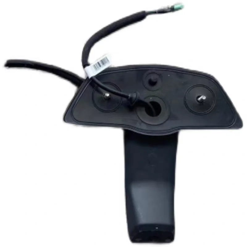 Cámara HD OEM 00331849 para Maxus Entrega 9 - imagen 2