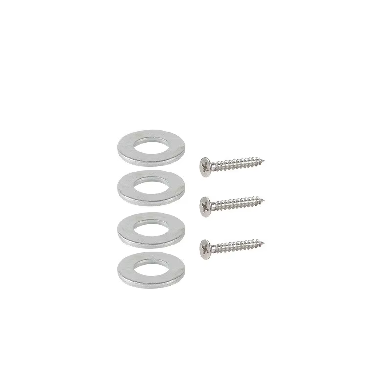 Ajustador de cable de embrague para cortafuegos Ford Mustang 1996-2004 - imagen 4