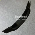 FRP Gloosy Black