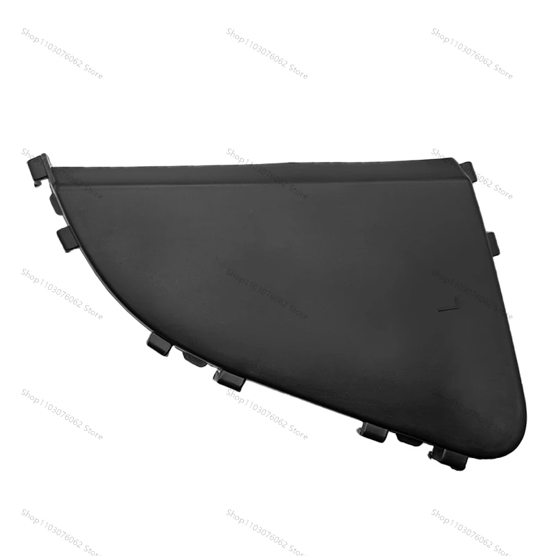 Cubierta cantonera parachoques BMW X1 F48 2016-2018 - imagen 4
