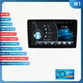 W1-4G 8Core 2G 32G