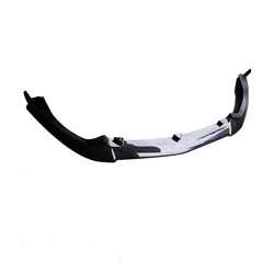 Kit fibra carbono Sevigny Style para Ford Mustang 2015-2022