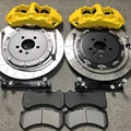 Front Brake Kit
