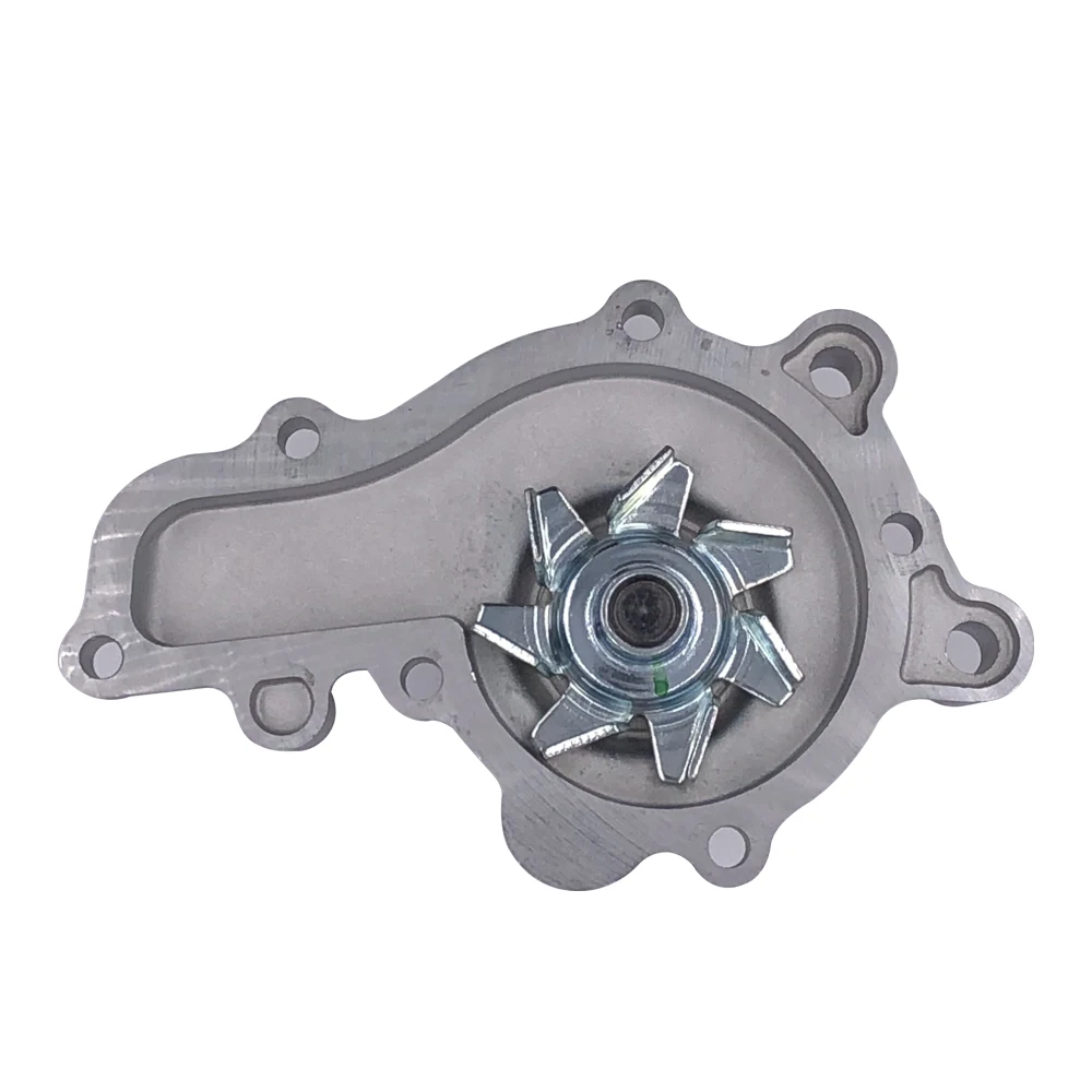 Bomba de agua compatible Jinbei T20S T22S T30 T50 - imagen 2