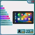 P2CP add AHDC6