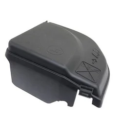 6500CA BSM Tapa de la caja de fusibles para Citroën 307/308/408/3008