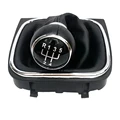 5 speed