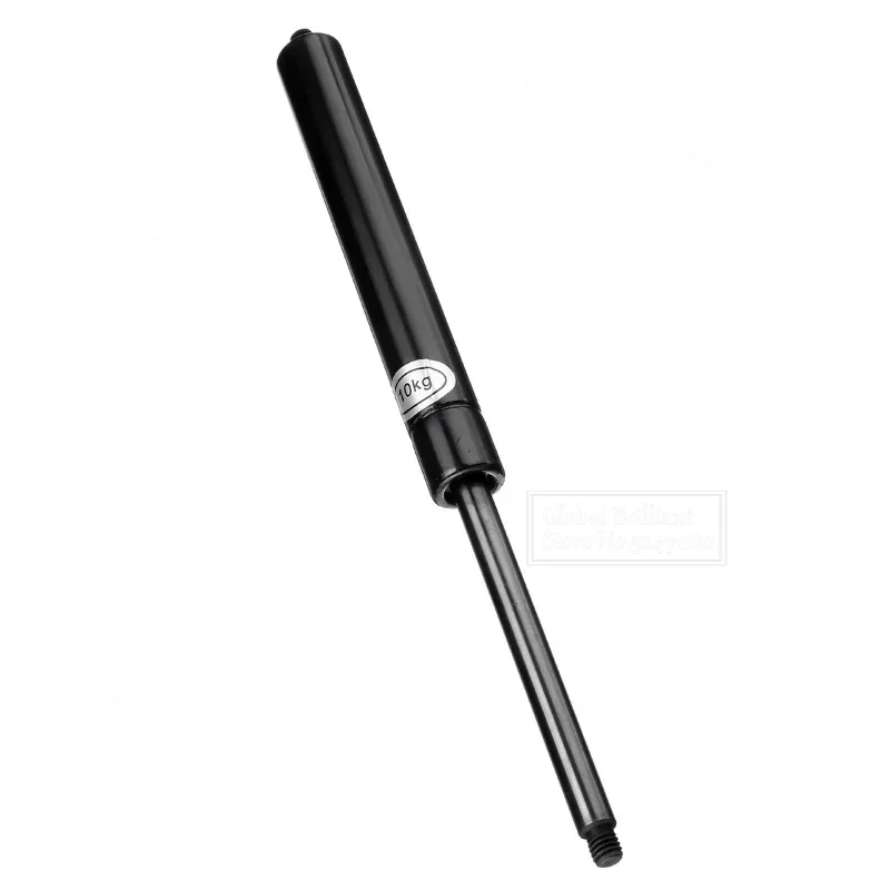 Amortiguador de capó a gas 760mm para coche - imagen 3