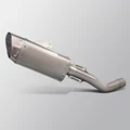 A STAINLESS