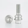 66.5mm x 1pc