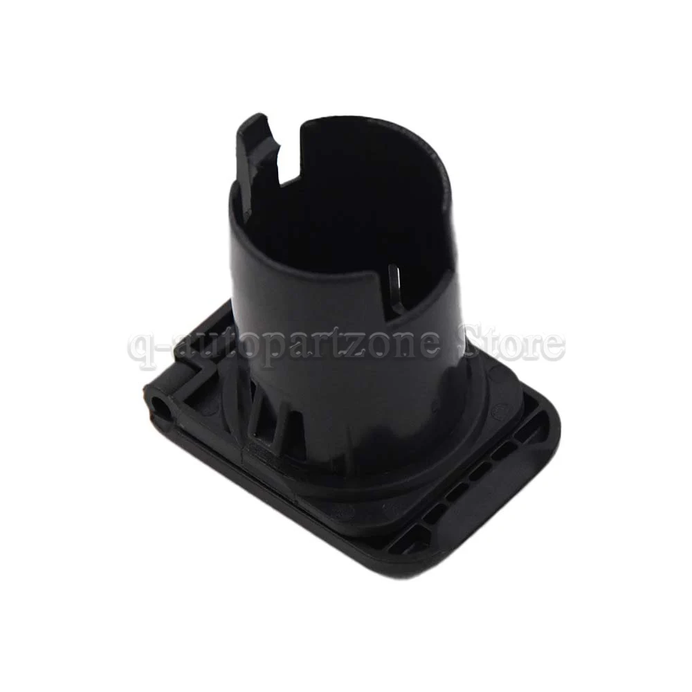 Tapa toma de corriente 12V Lexus GX460 Toyota Camry 85535-06020 - imagen 5