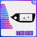 S8-4G 8Core-8G 128