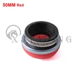 50MM Red
