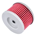 1pc