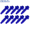 Azul