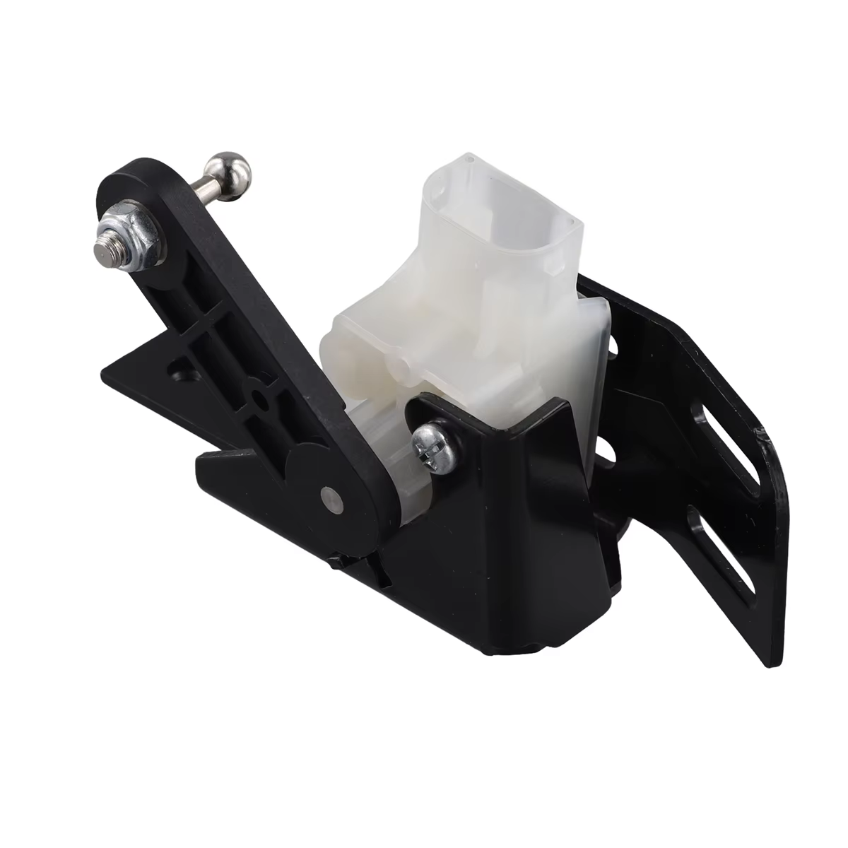 12783353 Sensor de nivel de faros para Saab 9-5 (2002-2009) - imagen 2