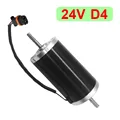 24V-D4