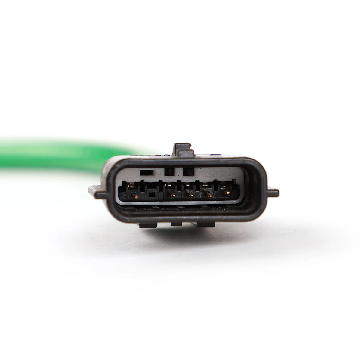 Sonda lambda 226936030R para Renault Clio V y Dacia Duster/Sandero - imagen 5