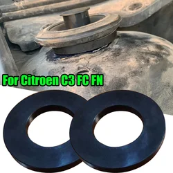 Almohadillas de puntal suspensión para Citroën C3 2002-2010