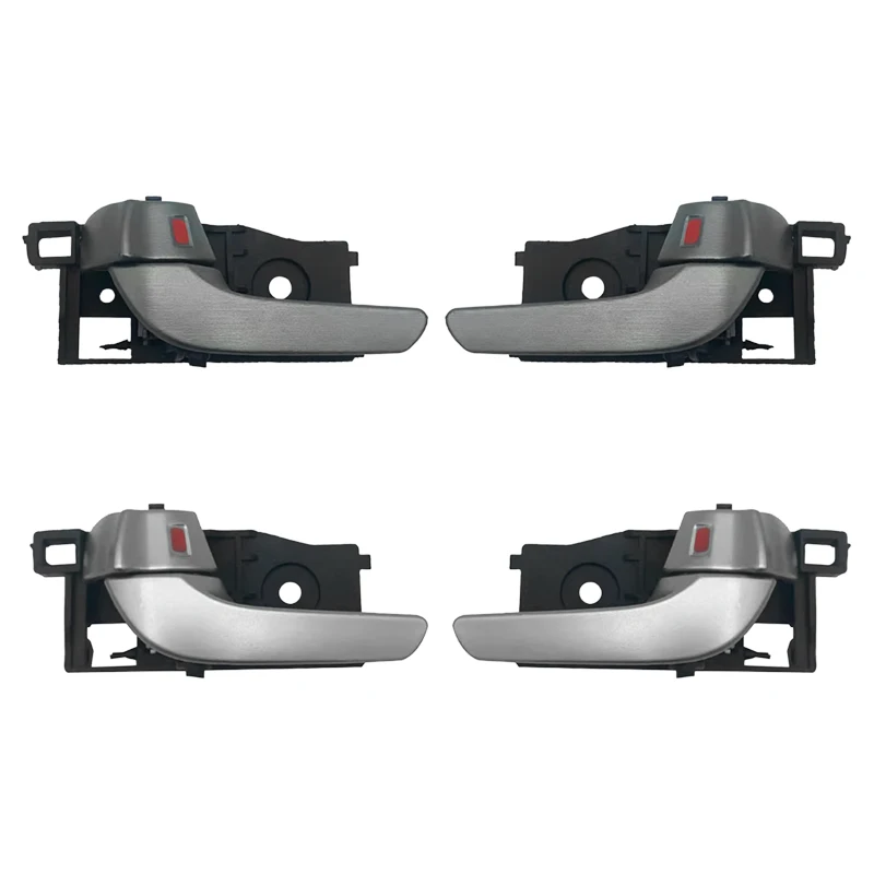 Manija de puerta interior para Chery Tiggo 3 2014-2016 - imagen 4