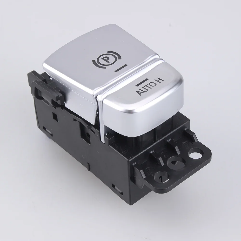 Interruptor freno estacionamiento BMW 7 Serie G12 61316819981 - imagen 4