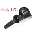 Just 1 PC