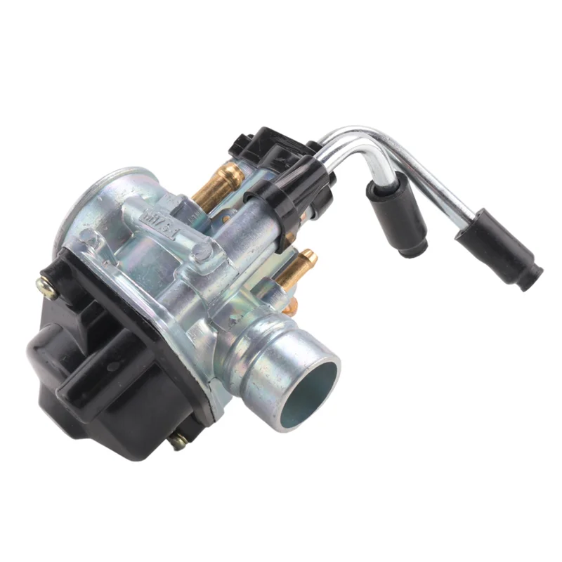 Carburador 2 tiempos PHBN-17.5 para Jog-R Aerox Booster Minarelli - imagen 2