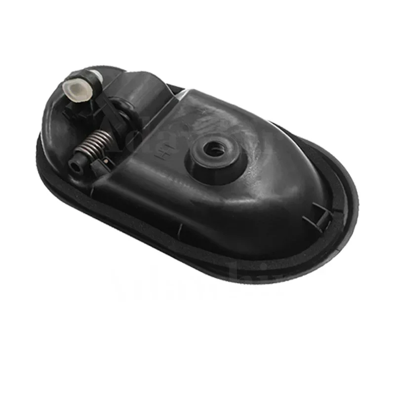 Manijas puerta interior izquierda/derecha Renault Logan Duster 2012-2016 8200733847 - imagen 5