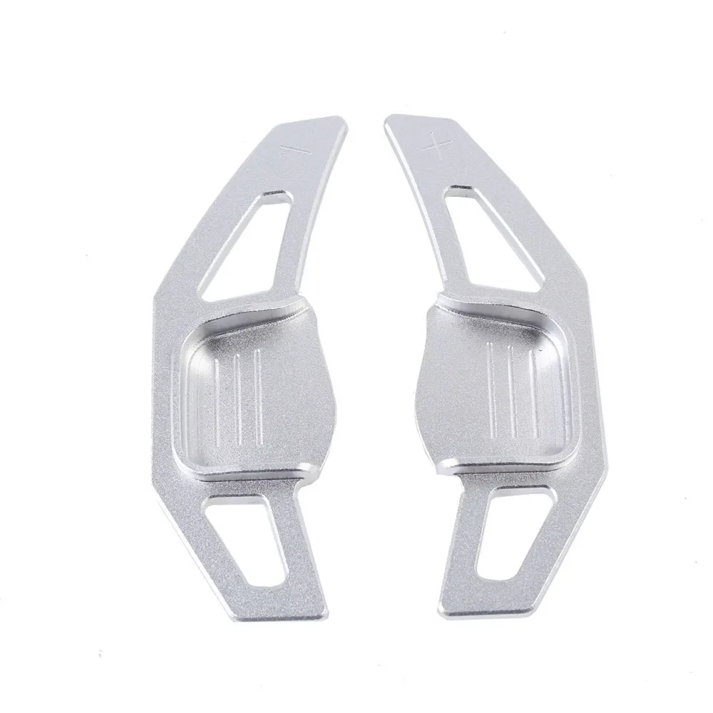 Levas de cambio para volante Kia Cerato Koup SX y Ceed Pro GT - imagen 5