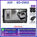 8G 256G 2K 360