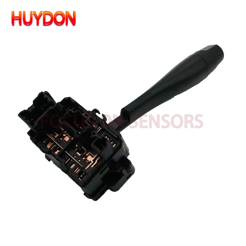 Interruptor señal giro Nissan 25540-0W000 – Almera Sentra Pathfinder - imagen 5