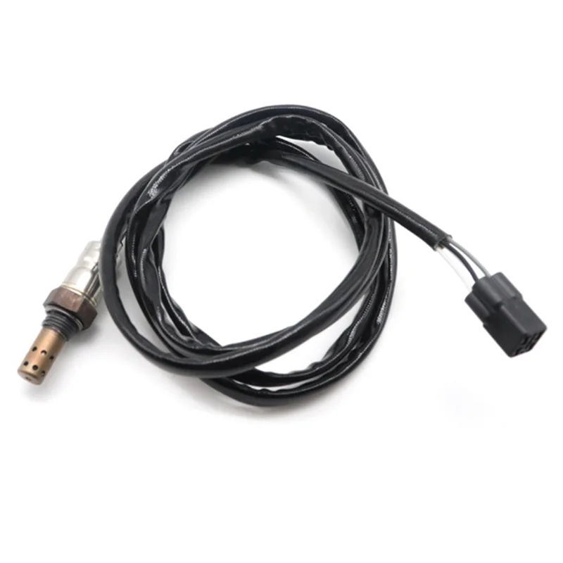 Sensor oxígeno Yamaha MT-07 XSR700 YZF-R1 – Sonda lambda AB56-1WS8592A1000 - imagen 2