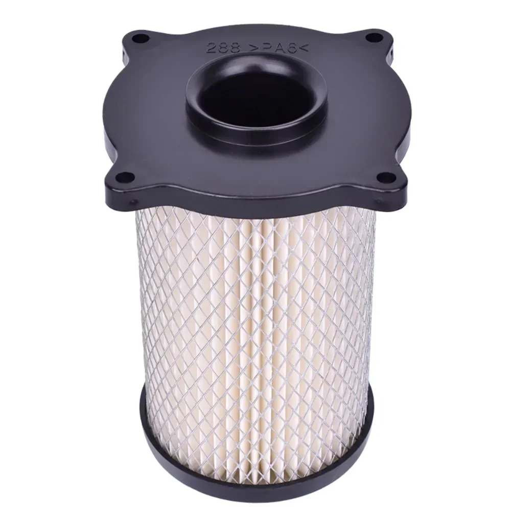 Suzuki 13780-12F00 Filtro de aire para GSF250 GSX400 - imagen 2