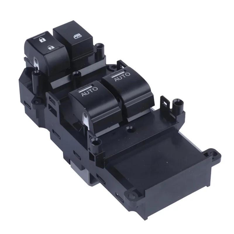 35750-TE0-A31 interruptor ventanilla izquierda Honda Accord 2008-2012 - imagen 5