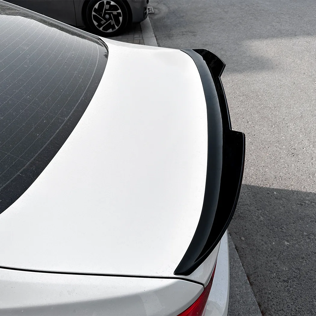 Alerón trasero de estilo deportivo para BMW G30