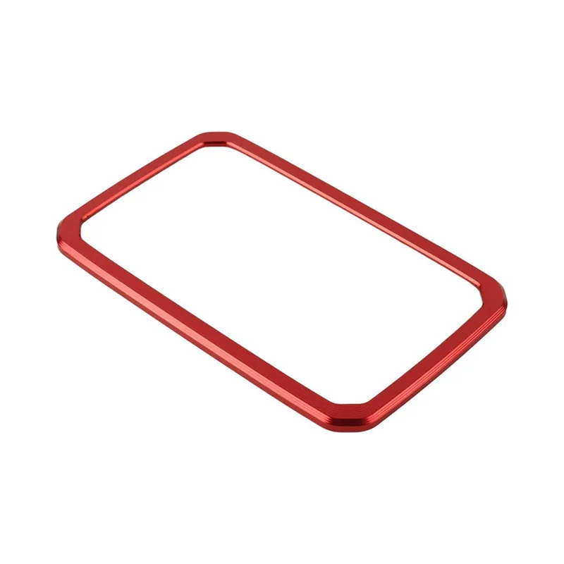 Protector de tablero e instrumentos para Honda NX500 NX400 - imagen 5