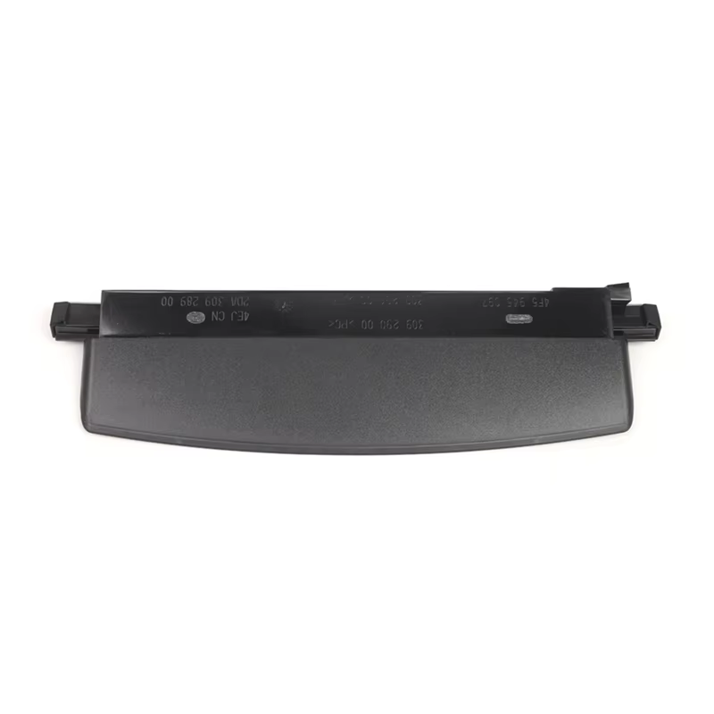 Tercera luz de freno 4F5945097 para Audi A6/S6 C6 4F Sedan - imagen 4