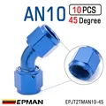 AN10 45 Degree