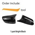 Bright Black