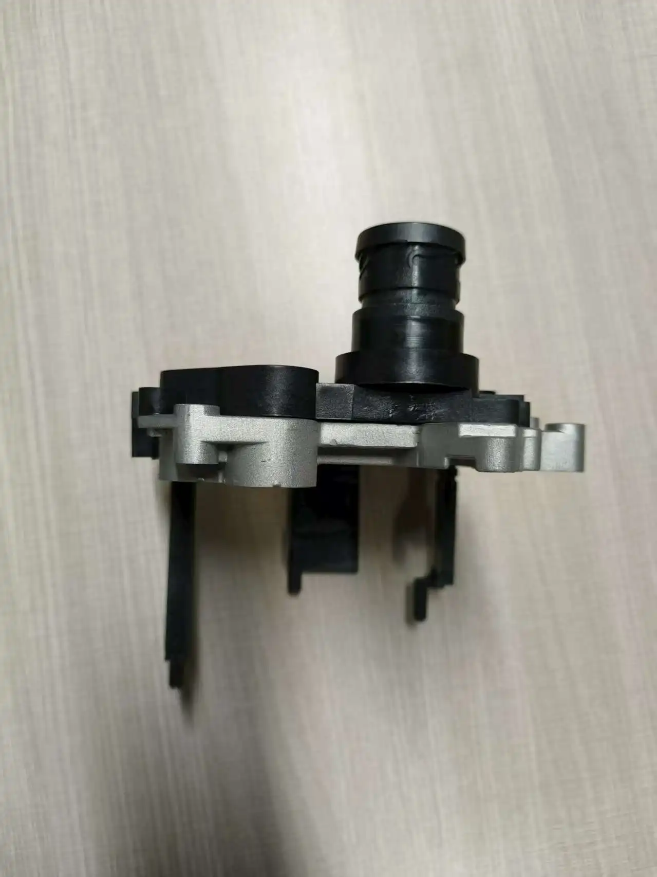 TCU 01J Audi A4 – Módulo control cambios OEM 01J927156HT - imagen 5