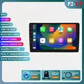P2 CP AHD6 AI