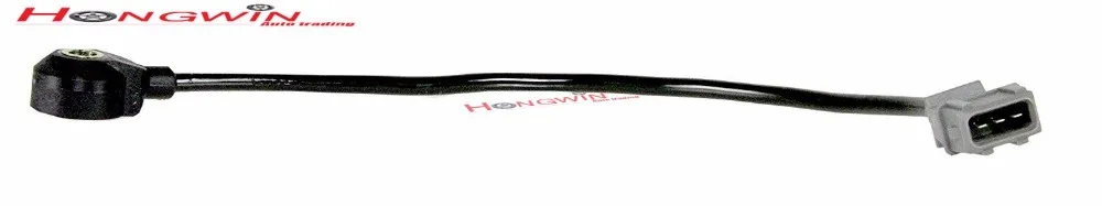 Sensor de Golpe Chevrolet Aveo Captiva - imagen 4