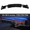 Carbon  two