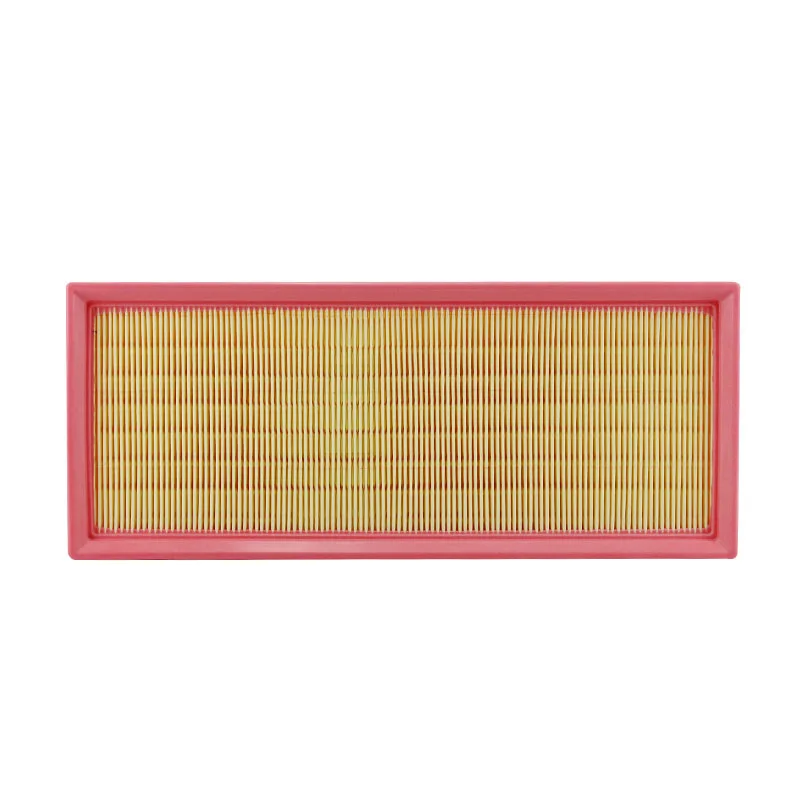 Filtro de aire WESTGUARD MA9860 para Citroën C5 y Peugeot 508 - imagen 4