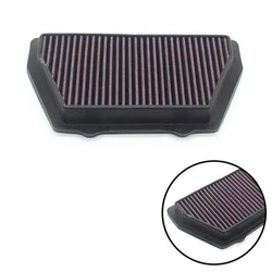 Filtro de aire alto flujo para Honda CBR1000RR 2008-2013