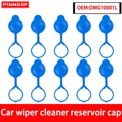 Tapa limpiaparabrisas PINMOAP DMG10001L Land Rover