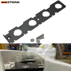 Kit de conversión de bobinas EPMAN para Honda Prelude H22/F20B/H23A