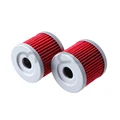 2 pcs